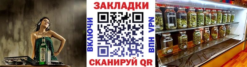 Псилоцибиновые грибы Ак-Довурак