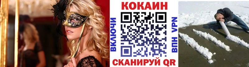 COCAIN Fish Scale  MEGA ссылки  Ак-Довурак 